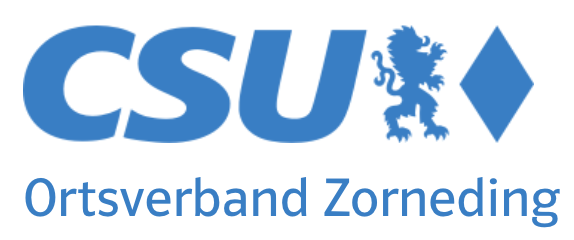 Logo der Veranstaltung